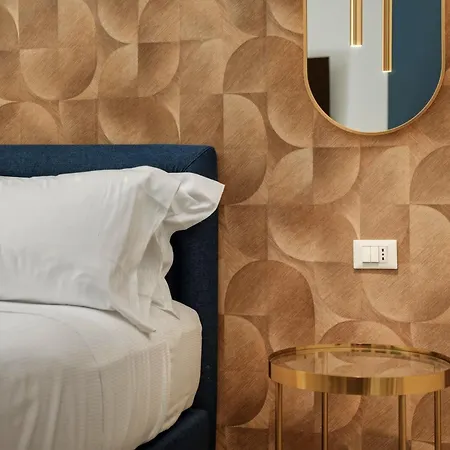 Appartement Alpha Domus 6